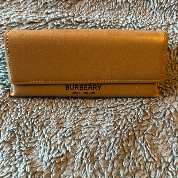 Men’s sunglasses